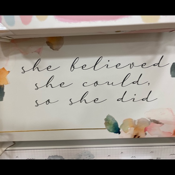 Meet your Posher, CherVenus Sunshine & Hudson - Picture 4 of 10